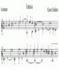 Noten