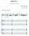 Scores