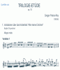 Notes