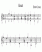 Noten