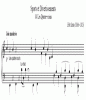 Noten