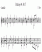 Noten