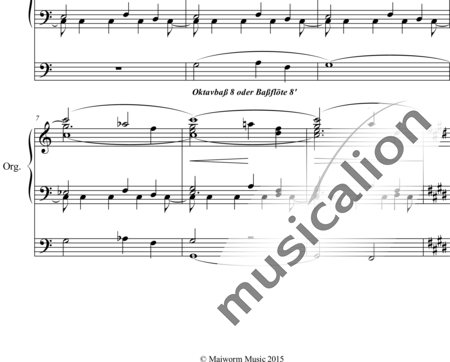 Dunham, Henry M.: Vision - Organ>wped:1