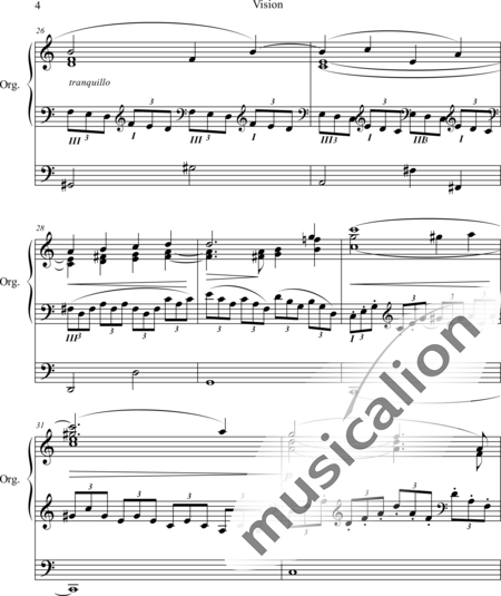 Dunham, Henry M.: Vision - Organ>wped:4