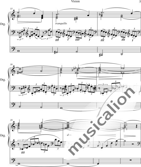 Dunham, Henry M.: Vision - Organ>wped:5