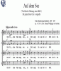 Noten