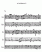 Noten