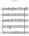 Noten