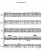 Noten