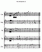 Scores