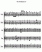 Noten