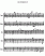 Noten