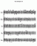 Noten