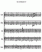 Noten