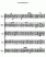 Noten