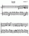 Noten