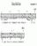 Noten