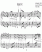 Noten