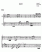 Noten