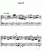 Noten