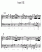 Noten