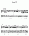 Noten
