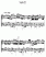 Noten