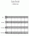 Scores