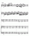 Noten