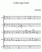 Noten