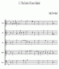 Noten
