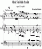 Noten