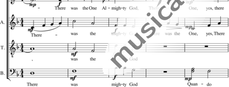 Wiedner, Anian: Diabelli-Contest 2016 - Chor>SATB:1