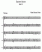 Noten