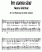 Noten
