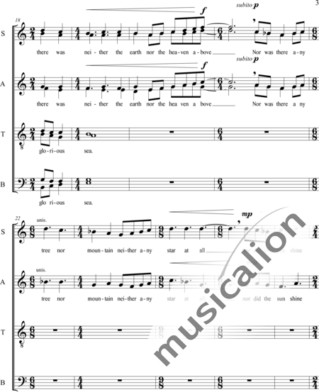 Last, David: Diabelli-Contest 2016 - Chor>SSAATTBB:5