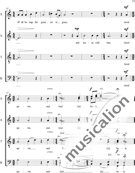 Last, David: Diabelli-Contest 2016 - Chor>SSAATTBB:13