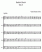 Noten