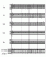 Scores