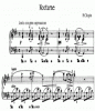 Noten