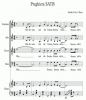 Noten