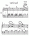 Noten