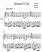 Noten