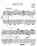Noten