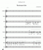 Partituras