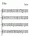 Scores