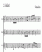 Noten