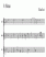 Noten