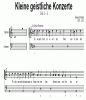 Noten