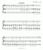 Noten